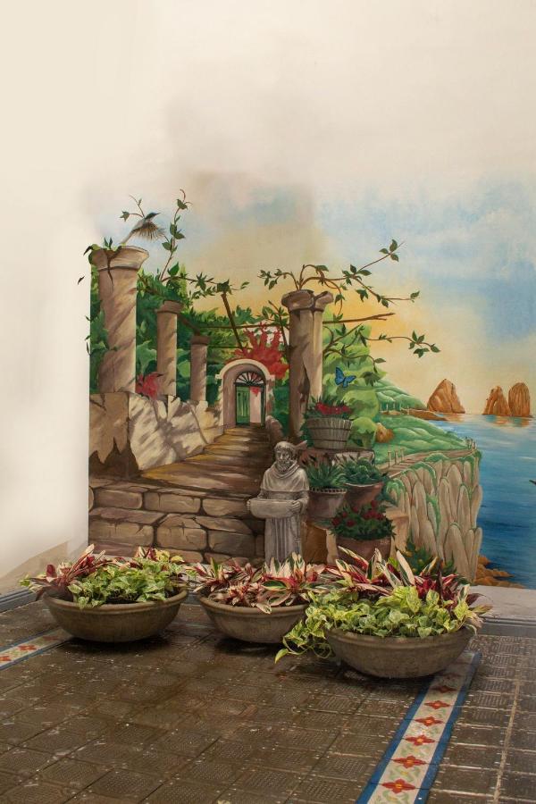 Hotel Avanti Chipichape Cali Dış mekan fotoğraf